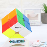 QiYi 2M Pro (Magnetic)